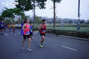 RUN TO LIVE 2024 - Ảnh #1380803