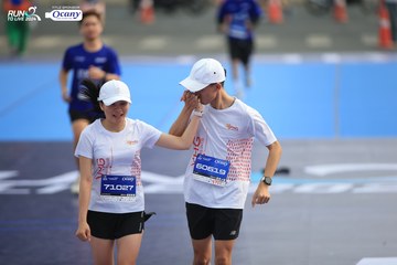 RUN TO LIVE 2024 - Ảnh #1413986