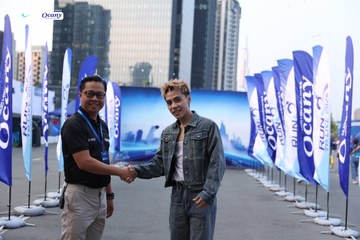 RUN TO LIVE 2024 - Ảnh #1317555