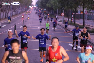 RUN TO LIVE 2024 - Ảnh #1433722