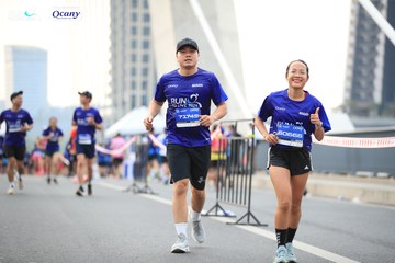 RUN TO LIVE 2024 - Ảnh #1349018
