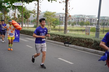RUN TO LIVE 2024 - Ảnh #1388398