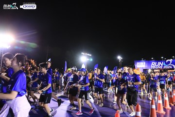 RUN TO LIVE 2024 - Ảnh #1319705