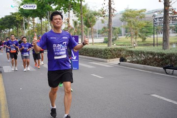 RUN TO LIVE 2024 - Ảnh #1386926