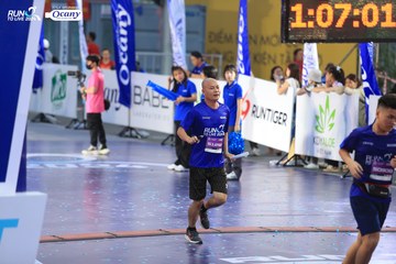 RUN TO LIVE 2024 - Ảnh #1332410