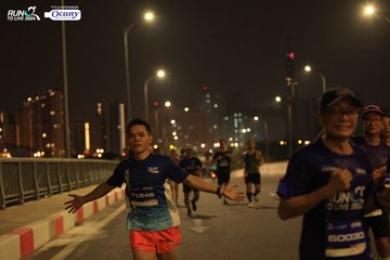 RUN TO LIVE 2024 - Ảnh #1441457