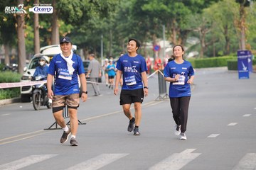 RUN TO LIVE 2024 - Ảnh #1350195