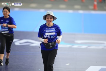 RUN TO LIVE 2024 - Ảnh #1414516