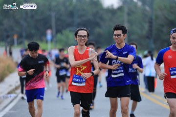 RUN TO LIVE 2024 - Ảnh #1372794