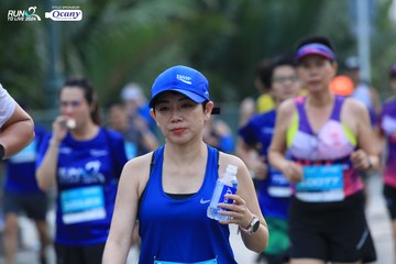 RUN TO LIVE 2024 - Ảnh #1388832