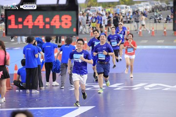 RUN TO LIVE 2024 - Ảnh #1391500