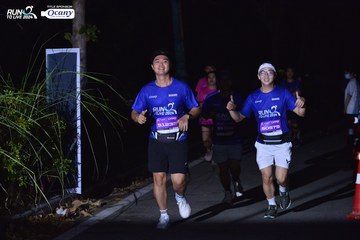 RUN TO LIVE 2024 - Ảnh #1334292