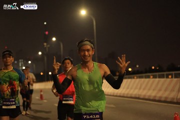 RUN TO LIVE 2024 - Ảnh #1441772