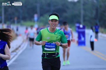 RUN TO LIVE 2024 - Ảnh #1366429