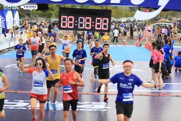 RUN TO LIVE 2024 - Ảnh #1405908