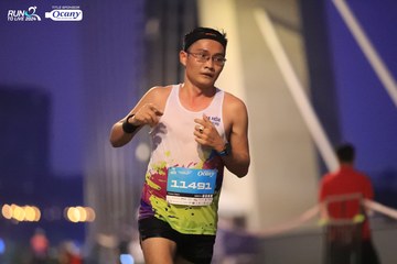 RUN TO LIVE 2024 - Ảnh #1324805