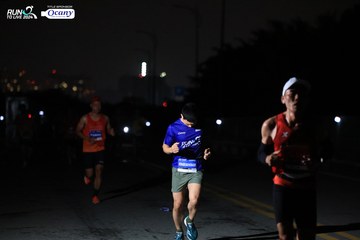 RUN TO LIVE 2024 - Ảnh #1331674