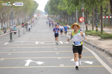 RUN TO LIVE 2024 - Ảnh #1420782