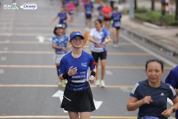 RUN TO LIVE 2024 - Ảnh #1438317