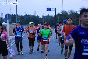 RUN TO LIVE 2024 - Ảnh #1365207