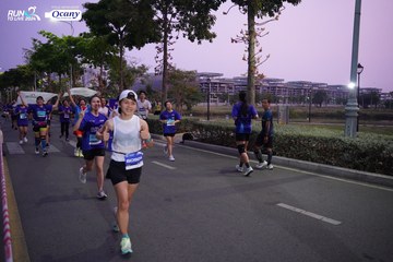 RUN TO LIVE 2024 - Ảnh #1379345