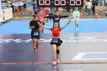 RUN TO LIVE 2024 - Ảnh #1411952