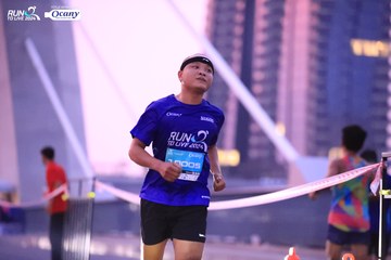 RUN TO LIVE 2024 - Ảnh #1325085