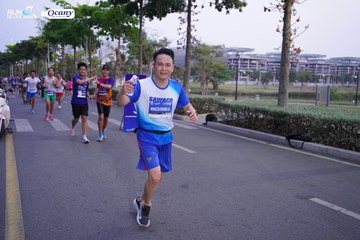 RUN TO LIVE 2024 - Ảnh #1380233