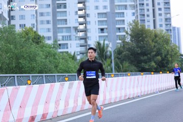 RUN TO LIVE 2024 - Ảnh #1449778