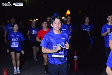 RUN TO LIVE 2024 - Ảnh #1320945