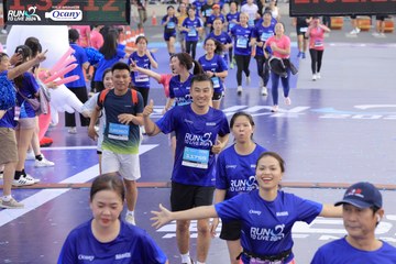 RUN TO LIVE 2024 - Ảnh #1364571