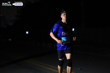 RUN TO LIVE 2024 - Ảnh #1337877