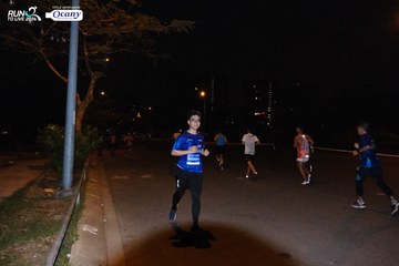 RUN TO LIVE 2024 - Ảnh #1396941