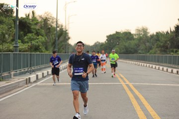 RUN TO LIVE 2024 - Ảnh #1407029