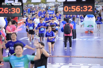 RUN TO LIVE 2024 - Ảnh #1363039