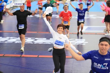 RUN TO LIVE 2024 - Ảnh #1409412