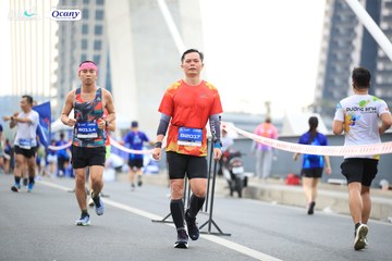 RUN TO LIVE 2024 - Ảnh #1347974