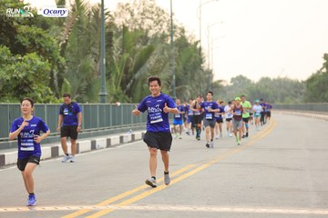 RUN TO LIVE 2024 - Ảnh #1402496
