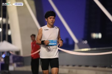 RUN TO LIVE 2024 - Ảnh #1324721