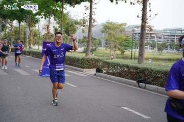 RUN TO LIVE 2024 - Ảnh #1386617