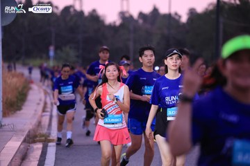 RUN TO LIVE 2024 - Ảnh #1357436
