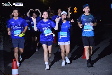 RUN TO LIVE 2024 - Ảnh #1321680