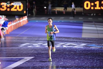 RUN TO LIVE 2024 - Ảnh #1351888