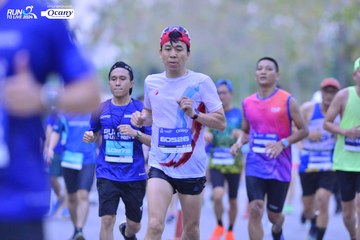 RUN TO LIVE 2024 - Ảnh #1336221
