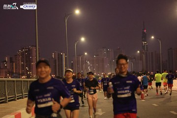 RUN TO LIVE 2024 - Ảnh #1445798