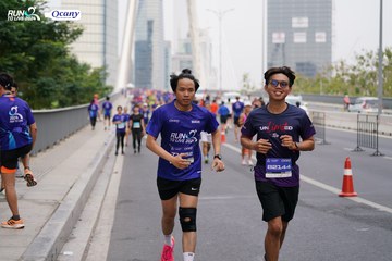 RUN TO LIVE 2024 - Ảnh #1345727