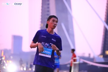 RUN TO LIVE 2024 - Ảnh #1325059