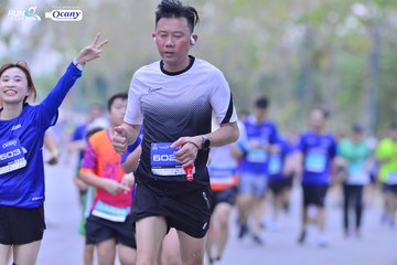 RUN TO LIVE 2024 - Ảnh #1336919