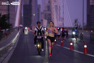 RUN TO LIVE 2024 - Ảnh #1324366