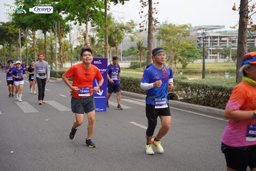 RUN TO LIVE 2024 - Ảnh #1389803